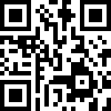 https://khabaronline.ir/xvtK