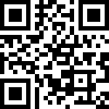 https://khabaronline.ir/x8FZD
