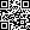 https://khabaronline.ir/x7mVR