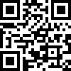 https://khabaronline.ir/x6LJY