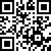 https://khabaronline.ir/x8FL5