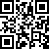 https://khabaronline.ir/xkHt