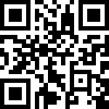 https://khabaronline.ir/xkZhQ