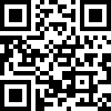 https://khabaronline.ir/xgMr6
