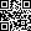 https://khabaronline.ir/xkQCD