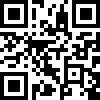 https://khabaronline.ir/x5JMR