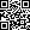 https://khabaronline.ir/x6kd9