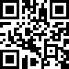 https://khabaronline.ir/x8Dyn