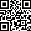https://khabaronline.ir/xpprY