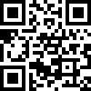 https://khabaronline.ir/xkDpZ