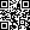 https://khabaronline.ir/xpChT