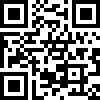 https://khabaronline.ir/xhM6c