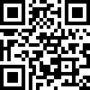 https://khabaronline.ir/xkx25