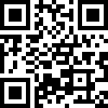 https://khabaronline.ir/xdp8B