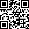https://khabaronline.ir/xnd7t