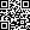 https://khabaronline.ir/xp7Zm
