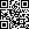 https://khabaronline.ir/xbbW