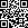 https://khabaronline.ir/xqgZy