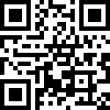 https://khabaronline.ir/xhTN6