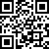 https://khabaronline.ir/xqm3G