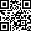 https://khabaronline.ir/x5shX