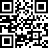 https://khabaronline.ir/xgRPq