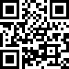 https://khabaronline.ir/xfYRy