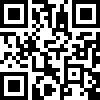 https://khabaronline.ir/x44w