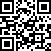 https://khabaronline.ir/x7KQc