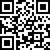 https://khabaronline.ir/xqpSK