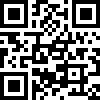 https://khabaronline.ir/x4zg