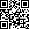 https://khabaronline.ir/x5Z8b