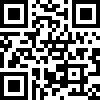 https://khabaronline.ir/xhC8k