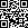 https://khabaronline.ir/xm3g4