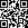 https://khabaronline.ir/x6cPh