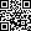 https://khabaronline.ir/xhrxB