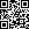 https://khabaronline.ir/xpCkX