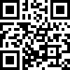 https://khabaronline.ir/xsQ8
