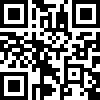 https://khabaronline.ir/xhT5c