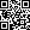 https://khabaronline.ir/xpdcz