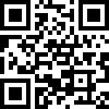 https://khabaronline.ir/xkqNm