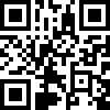https://khabaronline.ir/xggV3