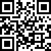 https://khabaronline.ir/x8RTW