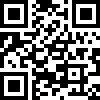 https://khabaronline.ir/x64ks