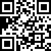 https://khabaronline.ir/x5KrX