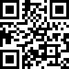 https://khabaronline.ir/x8zMT