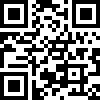 https://khabaronline.ir/xgSKr