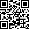 https://khabaronline.ir/xfk5J