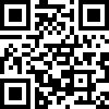 https://khabaronline.ir/xmzMM