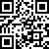 https://khabaronline.ir/x3wFp